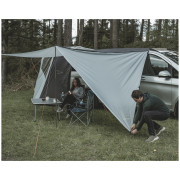 Toldo Easy Camp Lom Tri Canopy