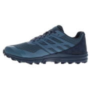 Calzado de mujer Inov-8 Trail Talon 290 W