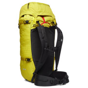 Mochila de escalada Black Diamond SPEED 40