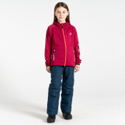 Sudadera para niños Dare 2b Explore Fleece