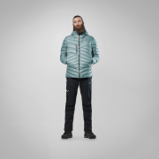Chaqueta de hombre Salewa ORTLES MED 3 RDS DWN JACKET M