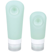 Juego de viaje Zulu Nomad Squeeze Pack