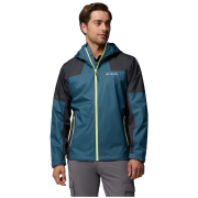 Chaqueta de hombre Columbia Inner Limits™ III Jacket