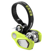 Freno Edelrid Ohmega