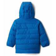 Chaqueta de invierno para niño Columbia Arctic Blast™ Jkt