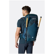 Mochila Rab Exion 38