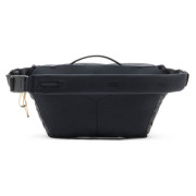 Riñonera Peak Design Outdoor Sling 4L