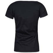 Camiseta de mujer Hannah Raga