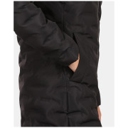 Chaqueta de mujer Kilpi Belize-W
