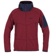 Chaqueta de hombre Direct Alpine Jasper 2.0