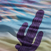 Toalla de secado rápido PackTowl Personal Body