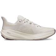 Zapatillas de carrera para mujer Altra W Experience Flow 2