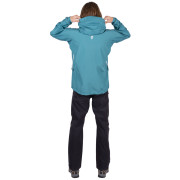 Chaqueta de hombre High Point Protector 6.0 Jacket