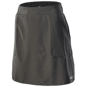 Falda de mujer Hi-Tec Lady Tomano Ii