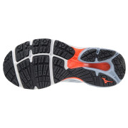 Zapatillas de carrera para mujer Mizuno Wave Prodigy 3