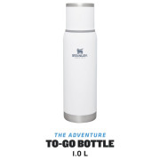 Termo Stanley Adventure To-Go 1 l