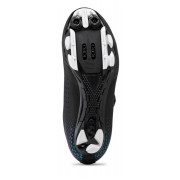 Zapatillas de ciclismo para mujer Northwave Origin Plus 2 Wmn