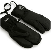 Guantes Dare 2b Indcator II Index Gloves