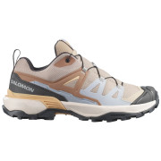 Calzado de mujer Salomon X Ultra 360