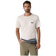 Riñonera Patagonia Terravia Mini Hip Pack