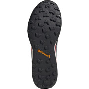 Calzado de hombre Adidas Terrex Agravic XT GORE-TEX