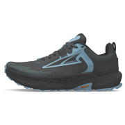 Zapatillas de carrera para mujer Altra W Timp 5
