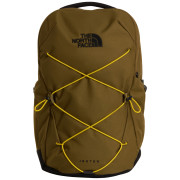 Mochila de hombre The North Face Jester