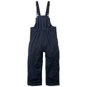 Pantalones de invierno para niños Helly Hansen K Rider 2 Ins Bib Navy