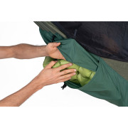 Hamaca Ticket to the moon ProMat Hammock