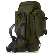 Mochila Berghaus Crusader II 90+20 l