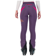 Pantalones de invierno para mujer Karpos Alagna Evo W Pant