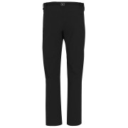 Pantalones de hombre Regatta Xert Stretch Trousers