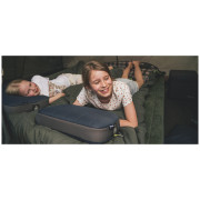 Almohadilla hinchable Outwell Memory Air Pillow Deluxe