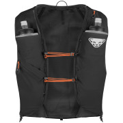 Chaleco de carrera Dynafit Ultra 12 Vest