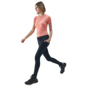 Mallas de mujer 4F Trousers Fnk F580