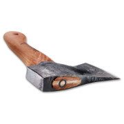 Hacha Hultafors Hatchet Mini Hb Ågelsjön 0,5