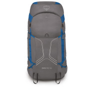 Mochila de senderismo Osprey Exos Pro 55