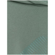 Sudadera de hombre 4F Sweatshirt M1980