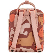 Mochila urbana Fjällräven Kånken Graphics Mini