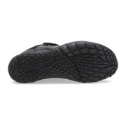 Calzado para niños Merrell Trail Glove 5 A/C