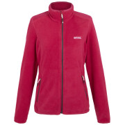 Sudadera de mujer Regatta Floreo IV