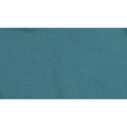 Lona tarp Robens Tarp 3 x 3 m