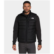 Chaleco de hombre The North Face M Aconcagua 2 Vest