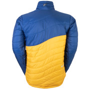 Chaqueta de hombre Sir Joseph Heron Man