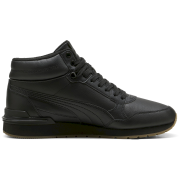 Calzado de hombre Puma ST Runner v4 Mid