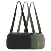 Bolsa de hombro Peak Design Travel Crossbody 3L