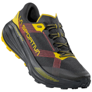 Zapatillas de carrera para hombre La Sportiva Prodigio Max