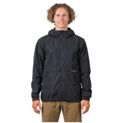 Chaqueta de hombre Hannah Chaz