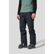 Pantalones de invierno para hombre Hannah Kasey