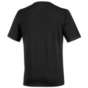 Camiseta de hombre Columbia CSC Basic Logo Tee